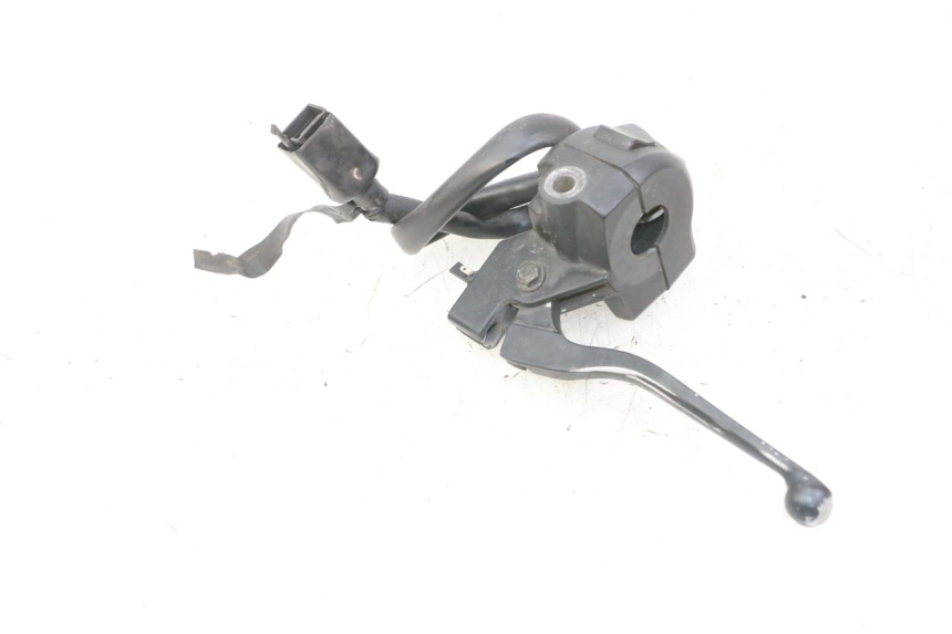 photo de LINKER LENKER PEUGEOT KISBEE 4T 50 (2010 - 2017) - Gesamtansicht des Produkts