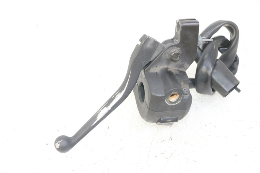photo de LINKER LENKER PEUGEOT KISBEE 4T 50 (2018 - 2022)