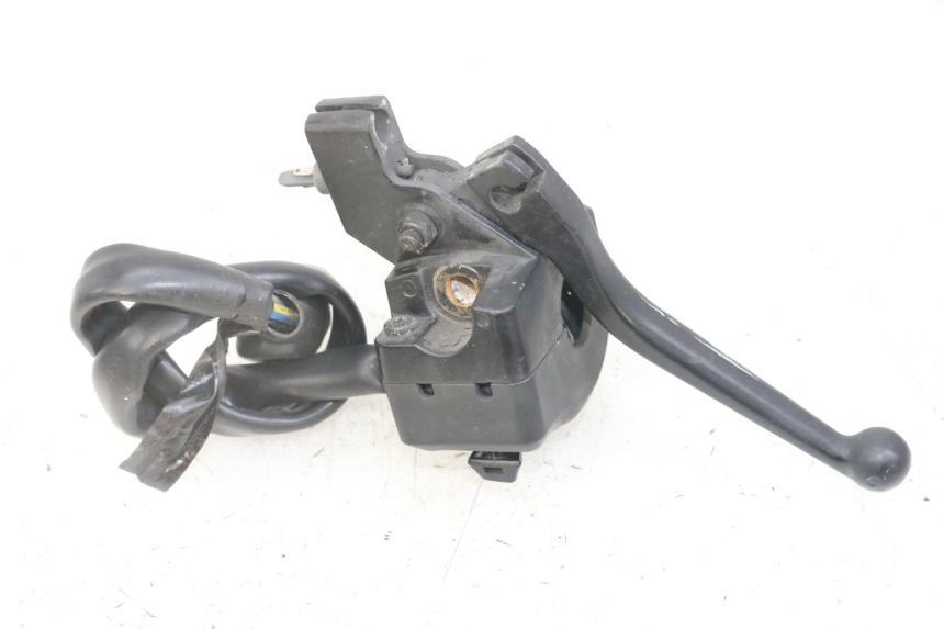 photo de LINKER LENKER PEUGEOT KISBEE 4T 50 (2018 - 2022)