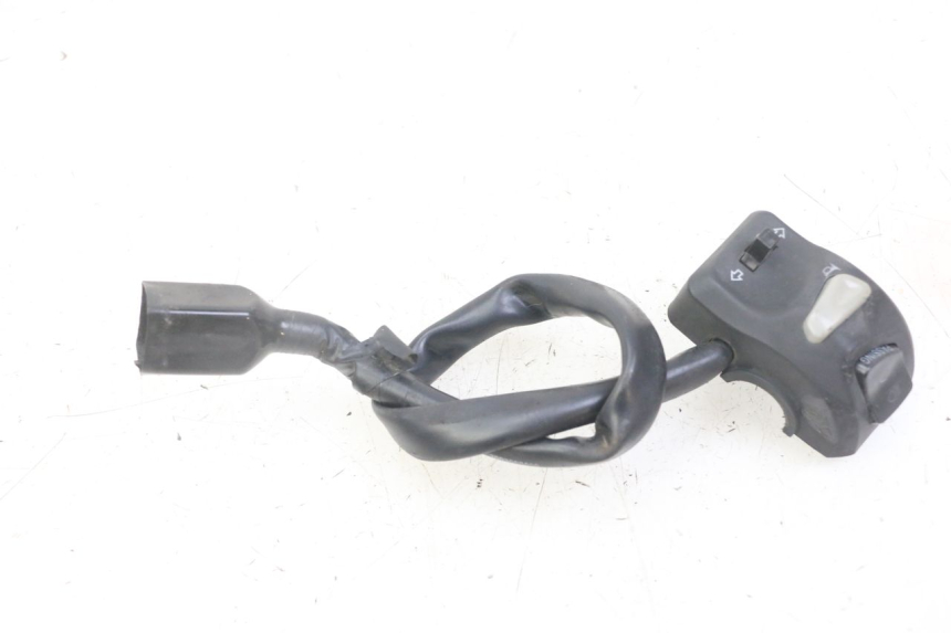photo de LINKER LENKER PEUGEOT KISBEE 4T 50 (2018 - 2022)