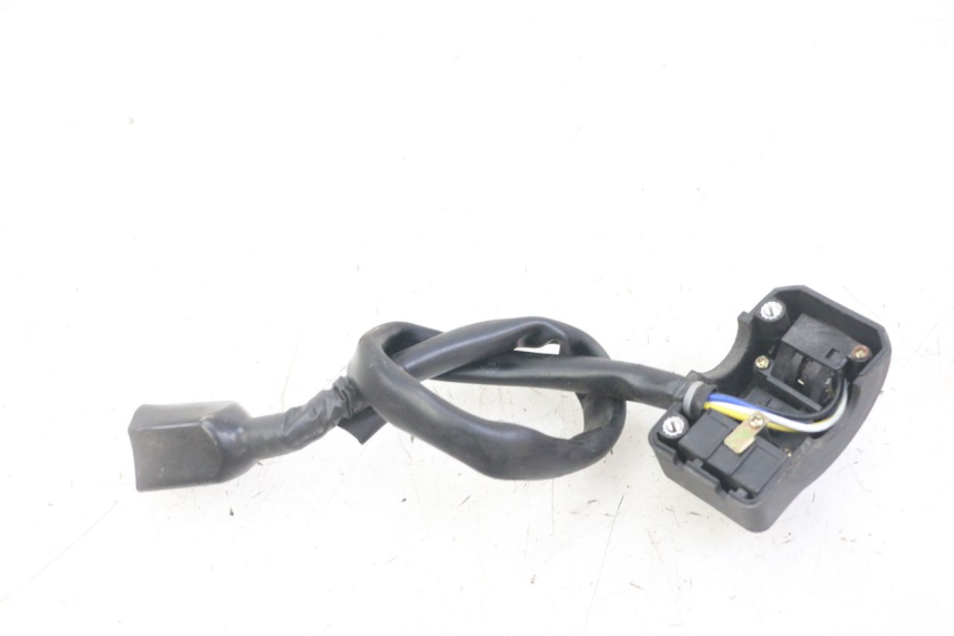 photo de LINKER LENKER PEUGEOT KISBEE 4T 50 (2018 - 2022)