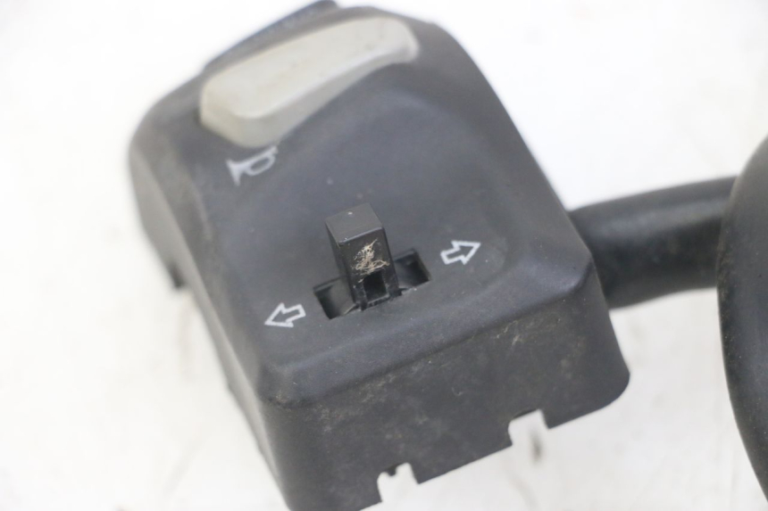 photo de LINKER LENKER PEUGEOT KISBEE 4T 50 (2018 - 2022)