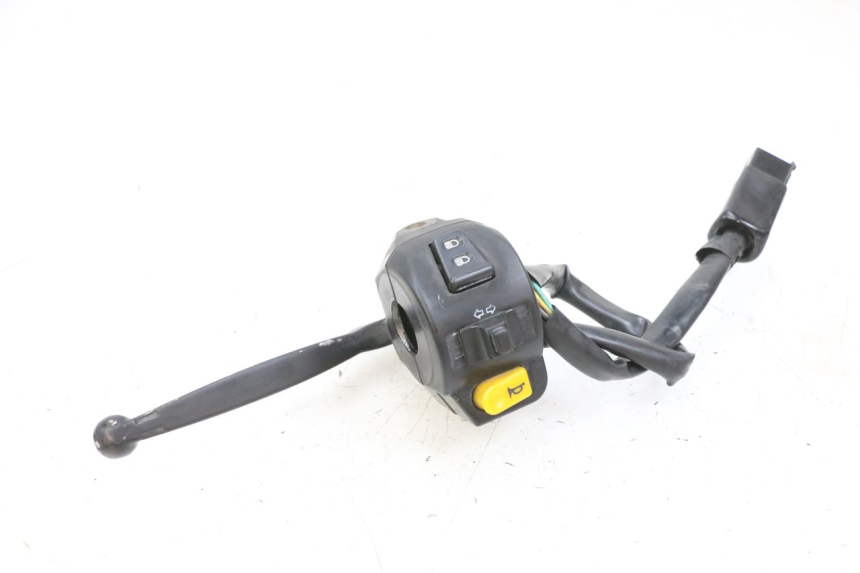 photo de LINKER LENKER PEUGEOT KISBEE 4T 50 (2010 - 2017)