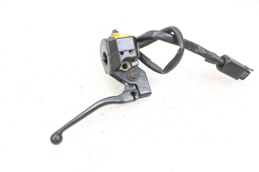 photo de LINKER LENKER PEUGEOT KISBEE 4T 50 (2010 - 2017)