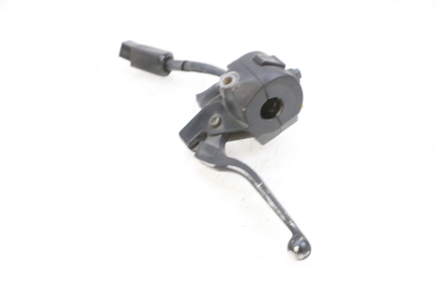 photo de LINKER LENKER PEUGEOT KISBEE 4T 50 (2010 - 2017)