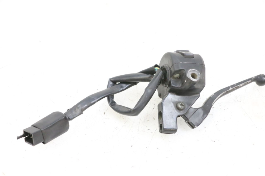 photo de LINKER LENKER PEUGEOT KISBEE 4T 50 (2010 - 2017)