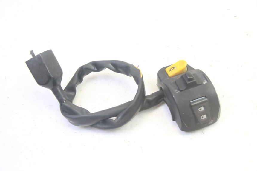 photo de LINKER LENKER PEUGEOT KISBEE 4T 50 (2010 - 2017) - Alternative Perspektive