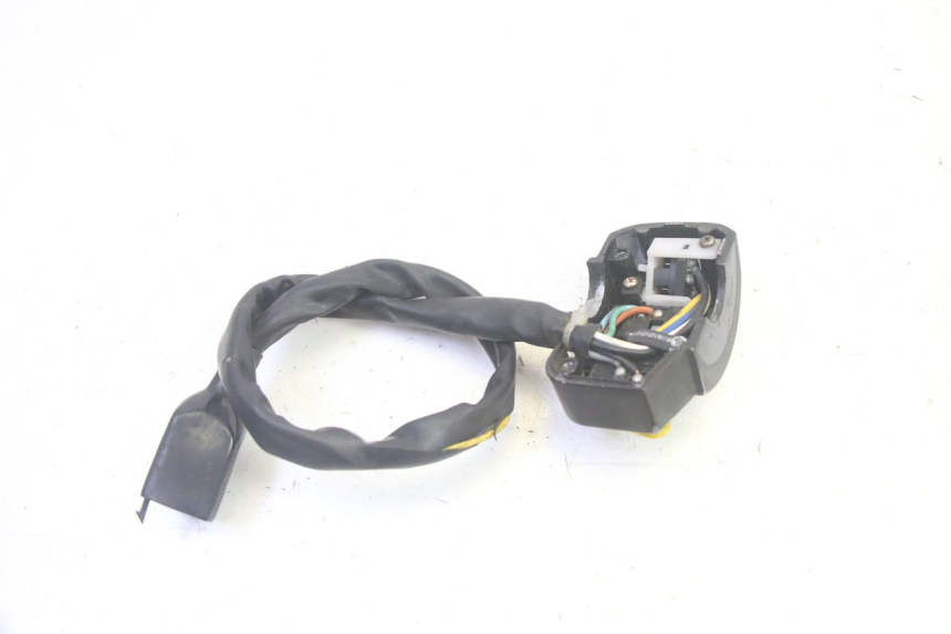 photo de LINKER LENKER PEUGEOT KISBEE 4T 50 (2010 - 2017) - Technische Nahaufnahme