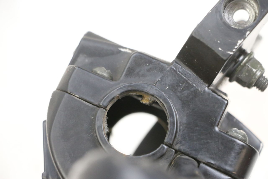 photo de LINKER LENKER PEUGEOT KISBEE 4T 50 (2018 - 2022) - Detailansicht des Bauteils