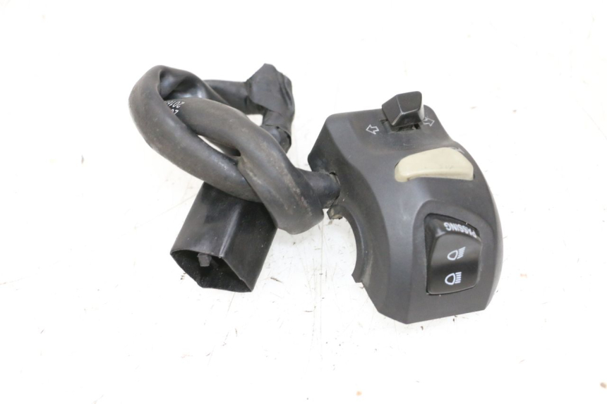 photo de LINKER LENKER PEUGEOT KISBEE 4T 50 (2010 - 2017) - Technische Nahaufnahme