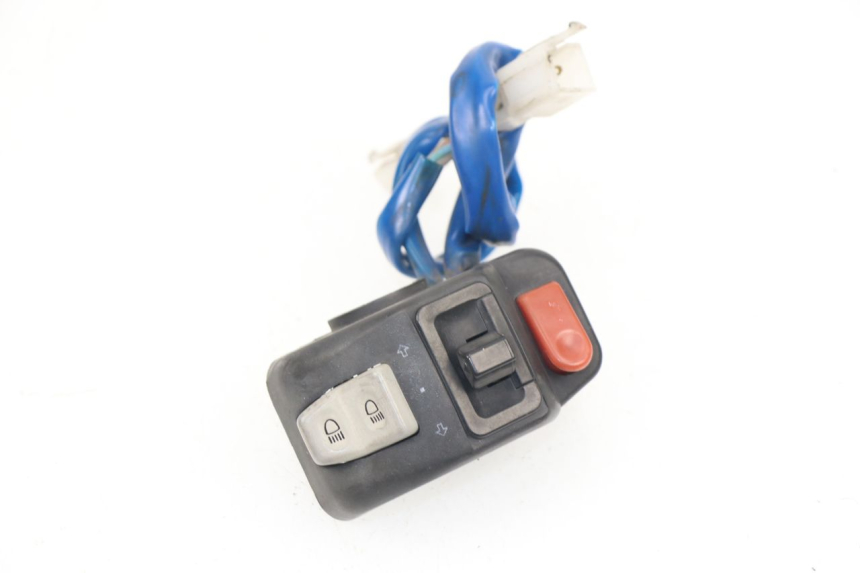 photo de LINKER LENKER KYMCO AGILITY 4T 50 (2005 - 2018)