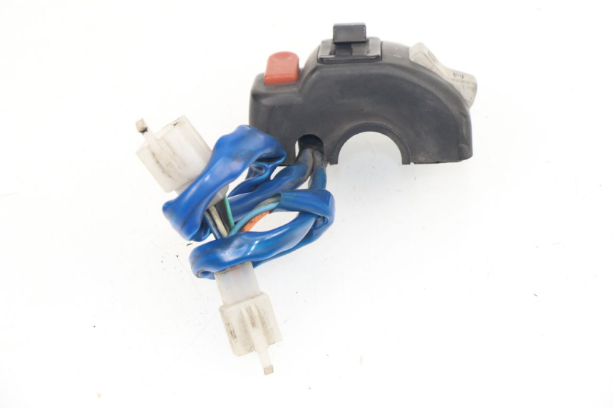 photo de LINKER LENKER KYMCO AGILITY 4T 50 (2005 - 2018)