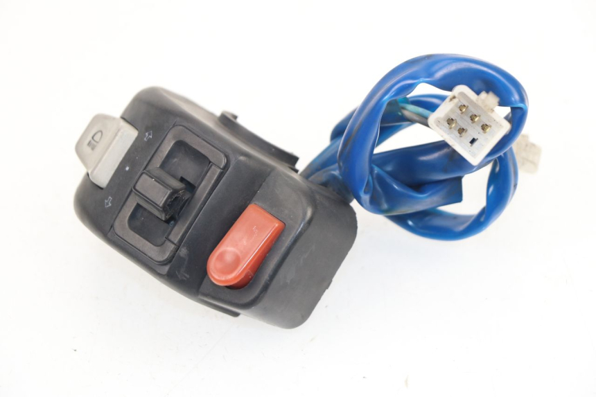 photo de LINKER LENKER KYMCO AGILITY 4T 50 (2005 - 2018)