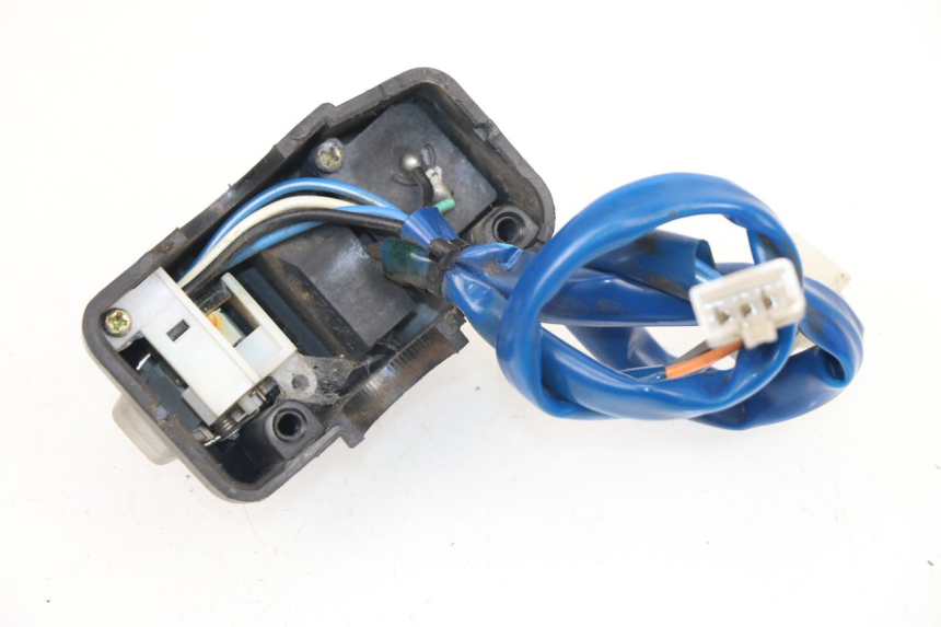 photo de LINKER LENKER KYMCO AGILITY 4T 50 (2005 - 2018)