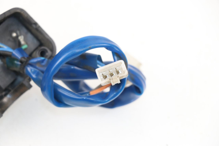 photo de LINKER LENKER KYMCO AGILITY 4T 50 (2005 - 2018)