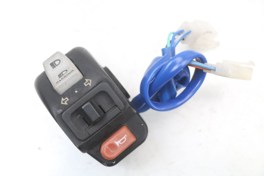 photo de LINKS SCHALTER KYMCO AGILITY FR 2T 50 (2012 - 2017)