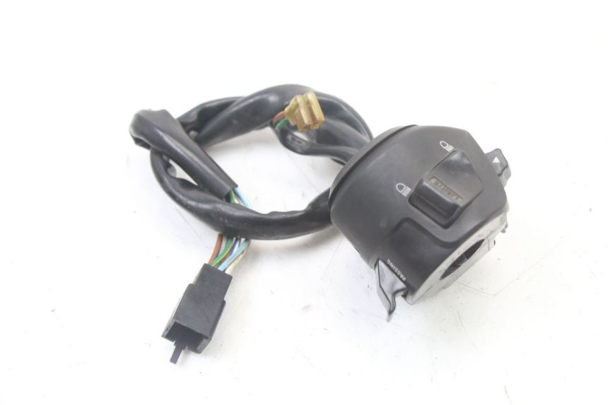 photo de LINKS SCHALTER KYMCO GRAND DINK 125 (2008 - 2014)