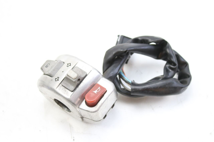 photo de LINKER LENKER KYMCO SENTO 100 (2008 - 2013)