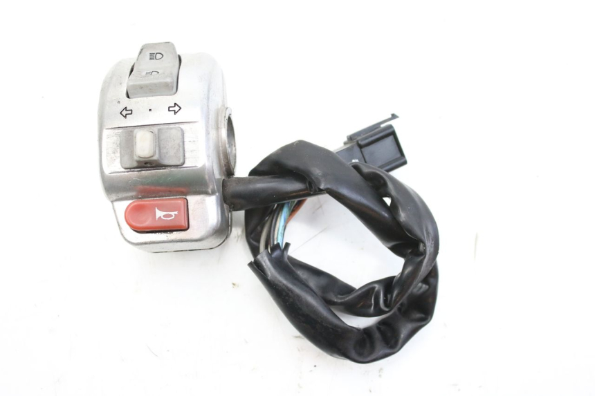 photo de LINKER LENKER KYMCO SENTO 100 (2008 - 2013)
