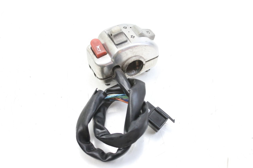 photo de LINKER LENKER KYMCO SENTO 100 (2008 - 2013)