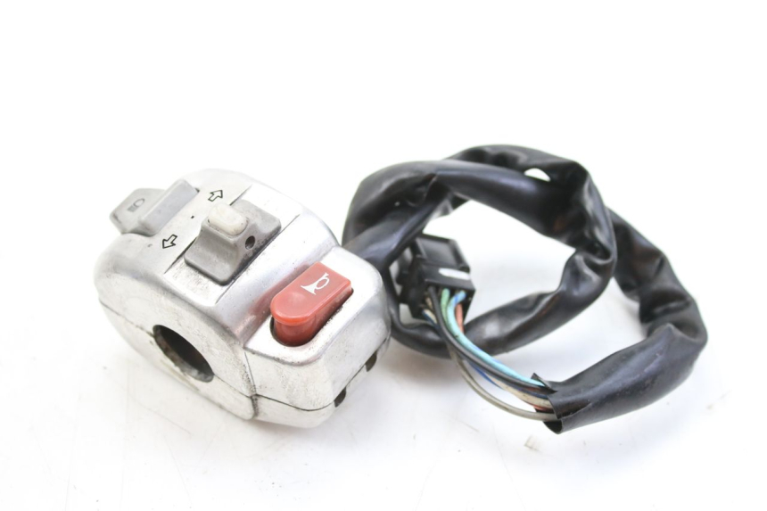 photo de LINKER LENKER KYMCO SENTO 100 (2008 - 2013)