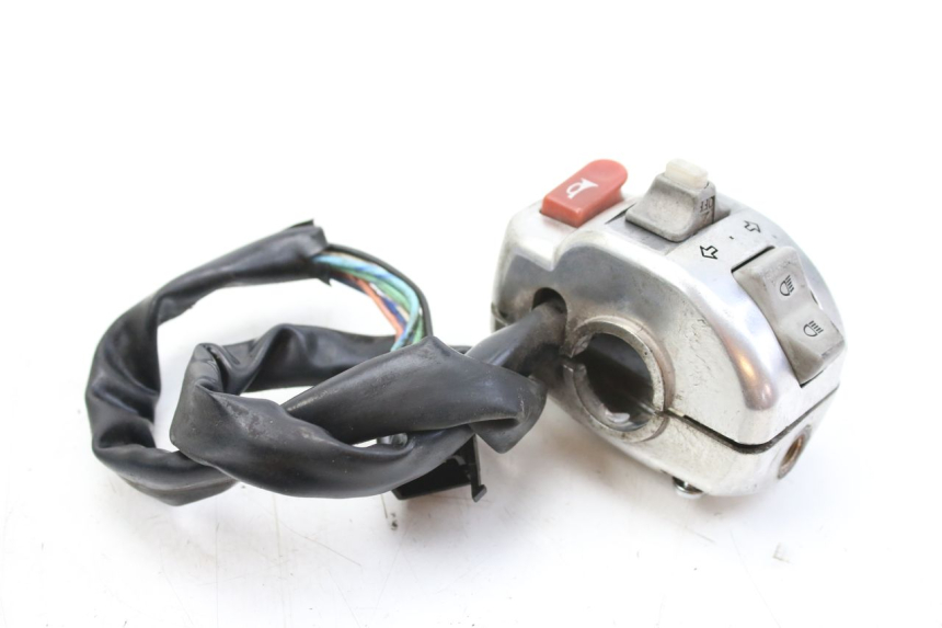 photo de LINKER LENKER KYMCO SENTO 100 (2008 - 2013)