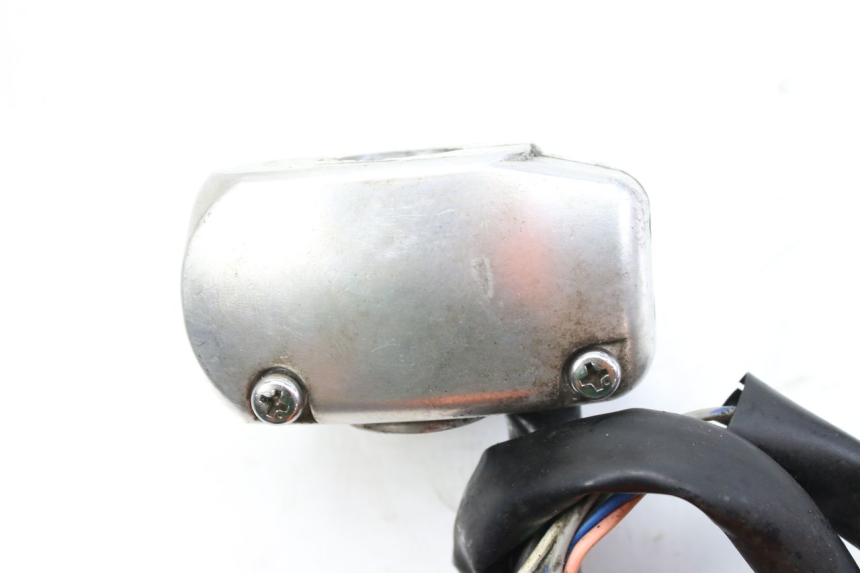 photo de LINKER LENKER KYMCO SENTO 100 (2008 - 2013)