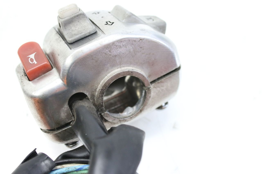 photo de LINKER LENKER KYMCO SENTO 100 (2008 - 2013)