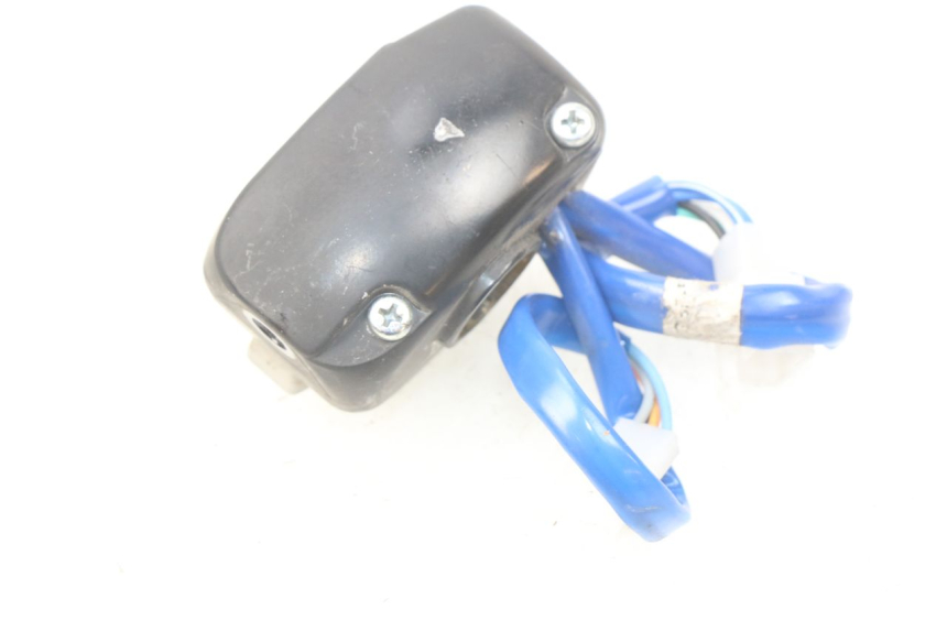 photo de LINKS SCHALTER KYMCO SUPER 8 4T 50 (2018 - 2020)