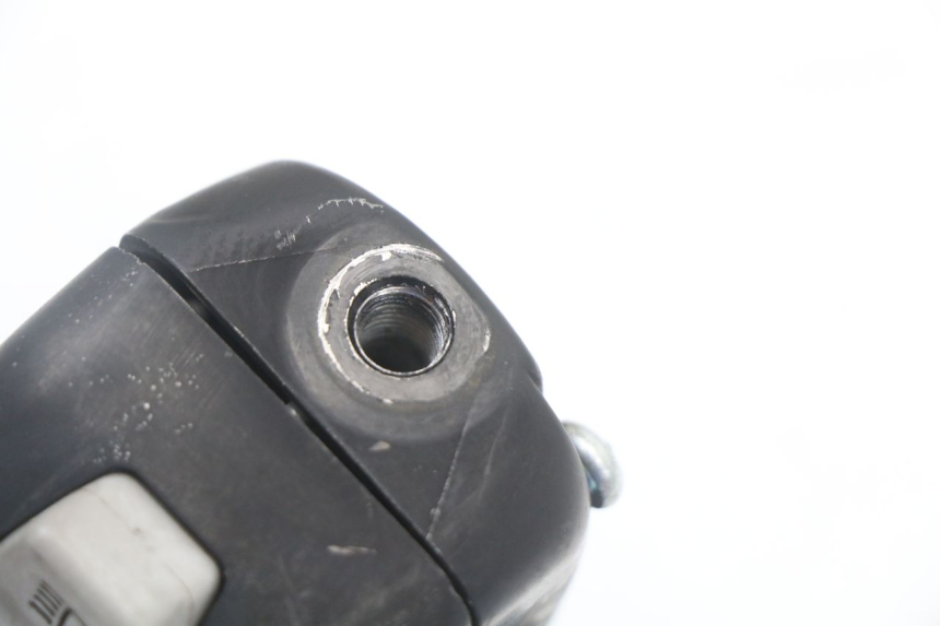 photo de LINKS SCHALTER KYMCO SUPER 8 4T 50 (2018 - 2020)