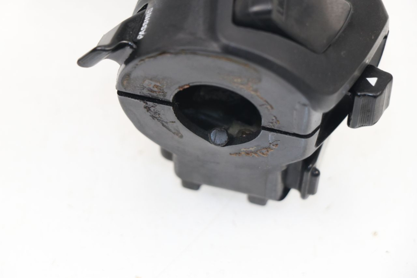 photo de LINKS SCHALTER KYMCO XCITING 500 (2007 - 2010)