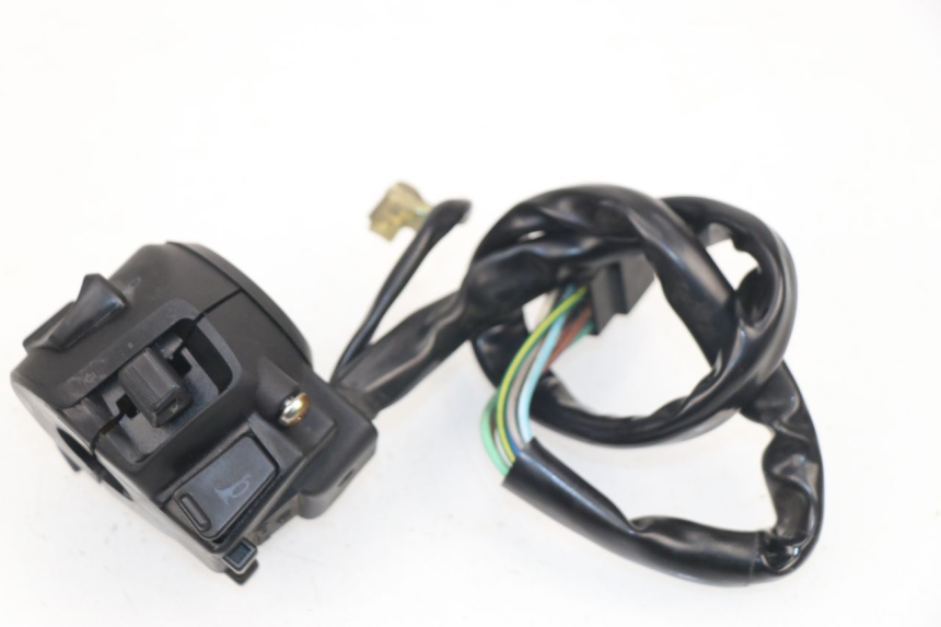 photo de LINKS SCHALTER KYMCO XCITING 500 (2007 - 2010)