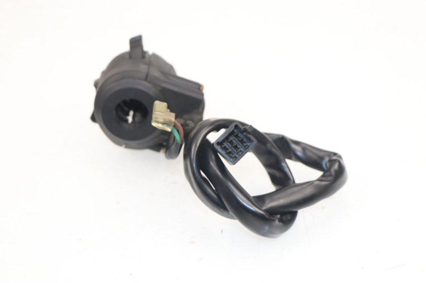 photo de LINKS SCHALTER KYMCO XCITING 500 (2007 - 2010)