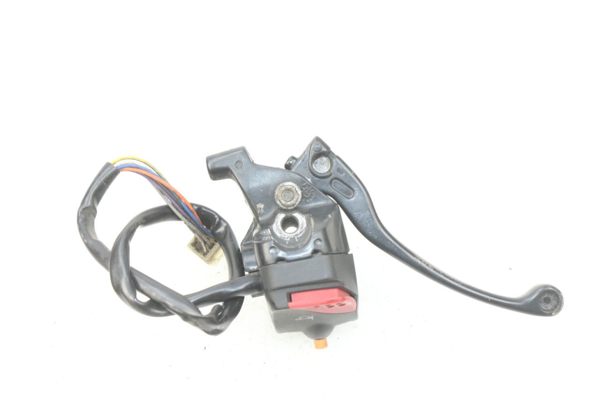 photo de LINKER LENKER PEUGEOT LUDIX 50 (2008 - 2017)