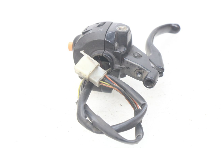 photo de LINKER LENKER PEUGEOT LUDIX 50 (2008 - 2017)