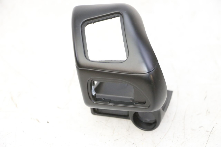photo de LINKS SCHALTER PIAGGIO MP3 HPE 310 (2024 - 2025)