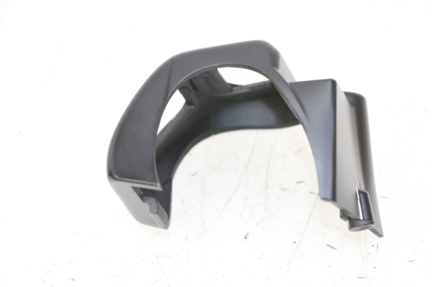 photo de LINKS SCHALTER PIAGGIO MP3 HPE 310 (2024 - 2025)