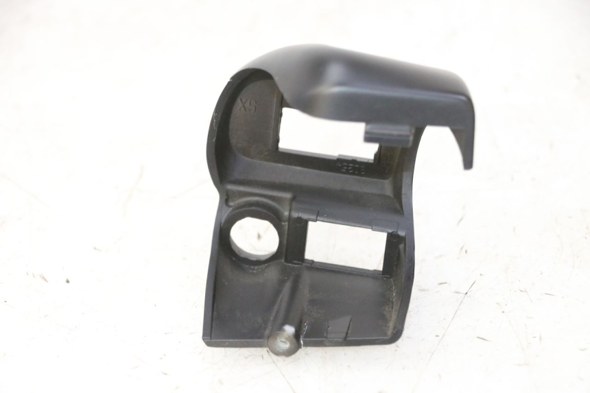 photo de LINKS SCHALTER PIAGGIO MP3 HPE 310 (2024 - 2025)