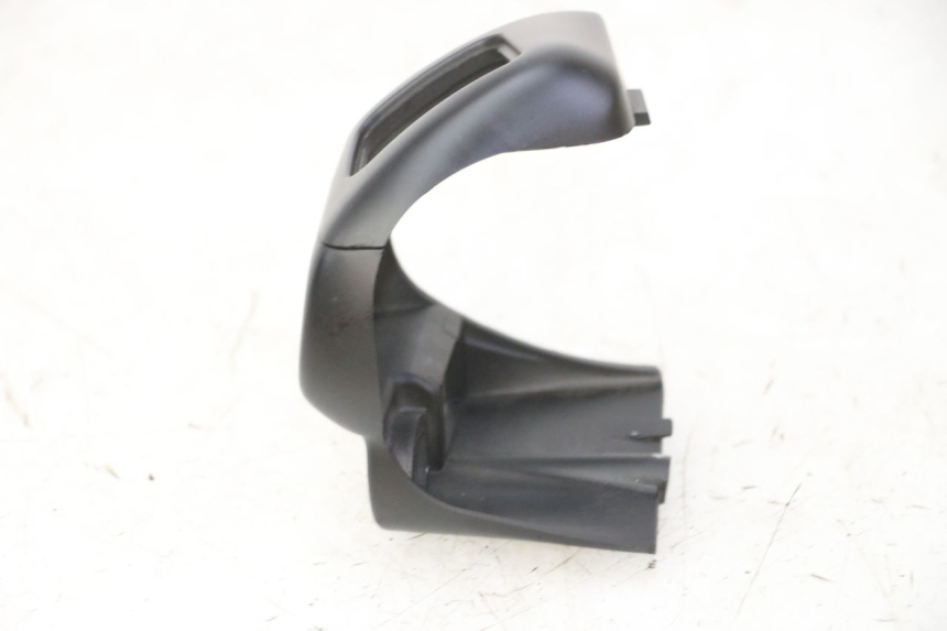photo de LINKS SCHALTER PIAGGIO MP3 HPE 310 (2024 - 2025)