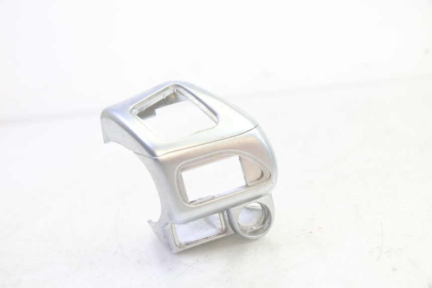 photo de LINKS SCHALTER PIAGGIO MP3 HPE 350 (2018 - 2020) - Hauptansicht