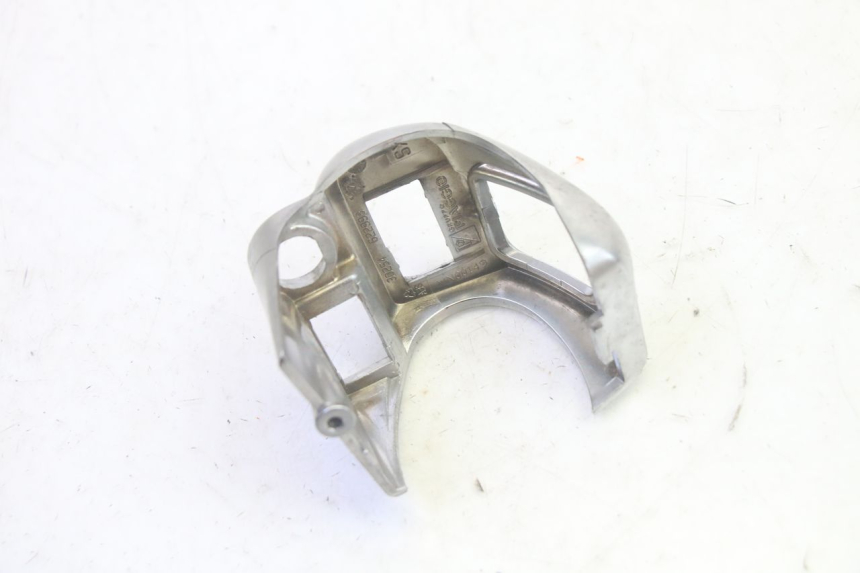 photo de LINKS SCHALTER PIAGGIO MP3 HPE 350 (2018 - 2020) - Alternative Perspektive