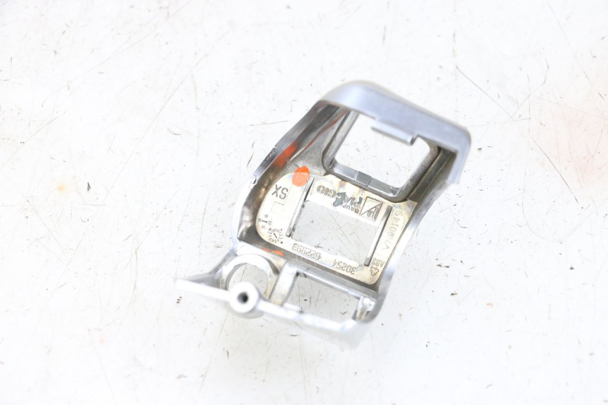 photo de LINKS SCHALTER PIAGGIO MP3 HPE 300 (2019 - 2026) - Alternative Perspektive