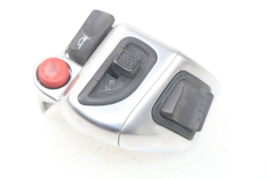 photo de LINKER LENKER PIAGGIO MP3 LT 400 (2007 - 2012)