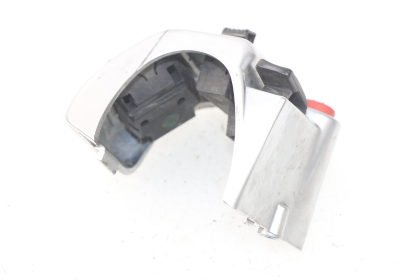 photo de LINKER LENKER PIAGGIO MP3 LT 400 (2007 - 2012)