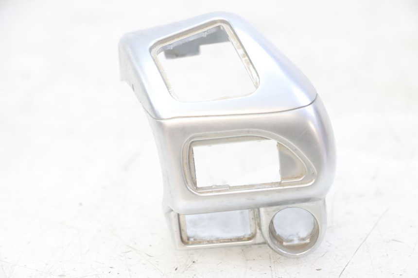 photo de LINKER LENKER PIAGGIO MP3 LT 400 (2007 - 2012)