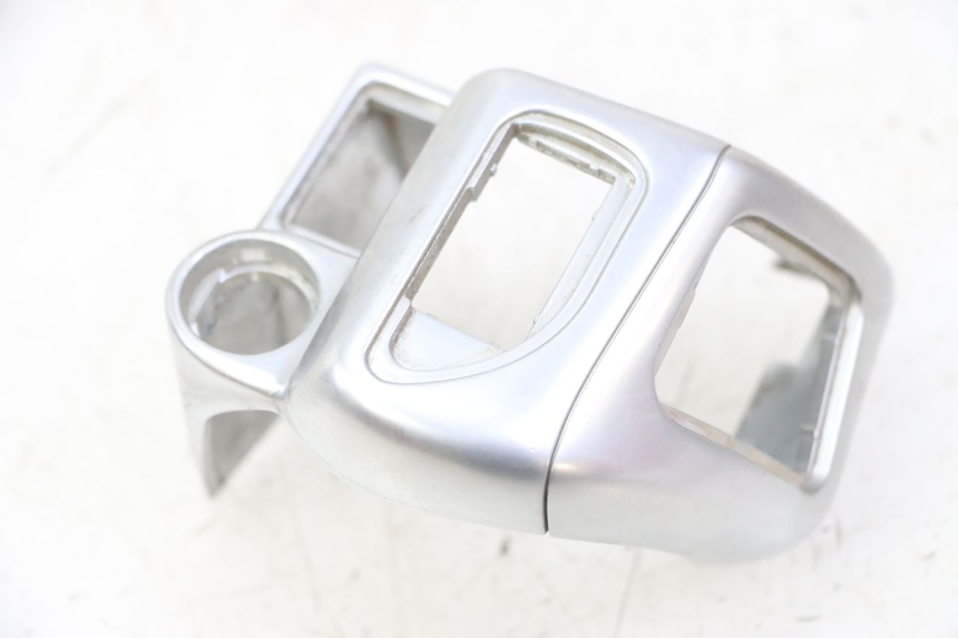 photo de LINKER LENKER PIAGGIO MP3 LT 400 (2007 - 2012)