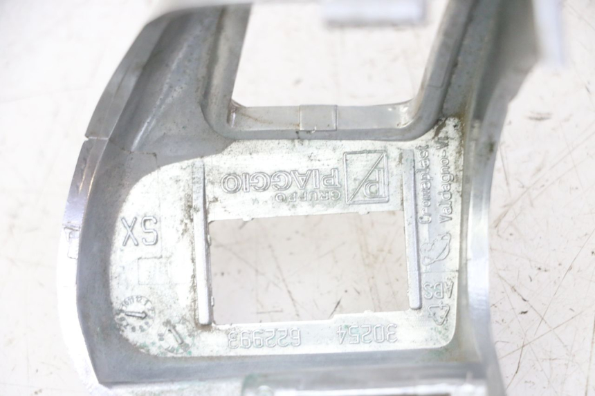 photo de LINKER LENKER PIAGGIO MP3 LT 400 (2007 - 2012)