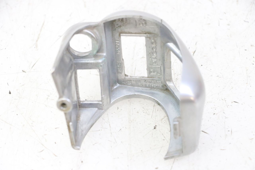 photo de LINKER LENKER PIAGGIO MP3 LT 400 (2007 - 2012)