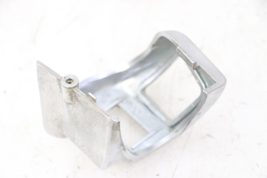 photo de LINKER LENKER PIAGGIO MP3 LT 400 (2007 - 2012)