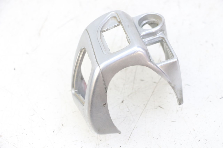 photo de LINKER LENKER PIAGGIO MP3 LT 400 (2007 - 2012)